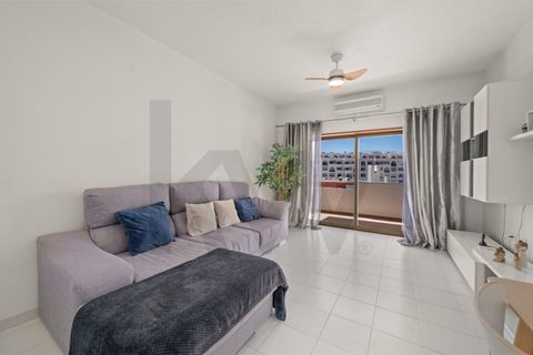 Lejlighed i Lagoa, Faro, Lagoa - € 325.000 | Ref: KWPT-034402 - foto 22