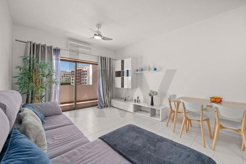 Lejlighed i Lagoa, Faro, Lagoa - € 325.000 | Ref: KWPT-034402 - foto 23