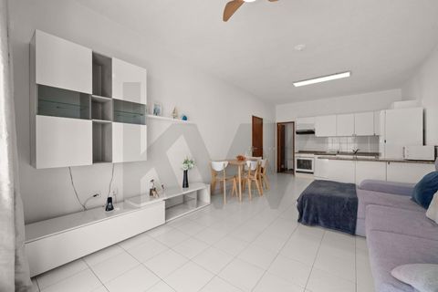 Lejlighed i Lagoa, Faro, Lagoa - € 325.000 | Ref: KWPT-034402 - foto 24