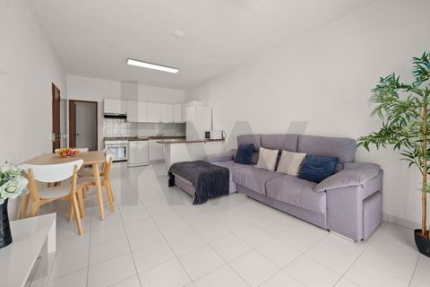 Lejlighed i Lagoa, Faro, Lagoa - € 325.000 | Ref: KWPT-034402 - foto 25