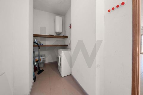 Lejlighed i Lagoa, Faro, Lagoa - € 325.000 | Ref: KWPT-034402 - foto 26