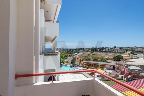 Lejlighed i Lagoa, Faro, Lagoa - € 325.000 | Ref: KWPT-034402 - foto 27