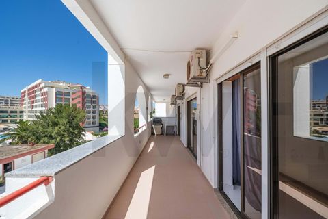 Lejlighed i Lagoa, Faro, Lagoa - € 325.000 | Ref: KWPT-034402 - foto 28