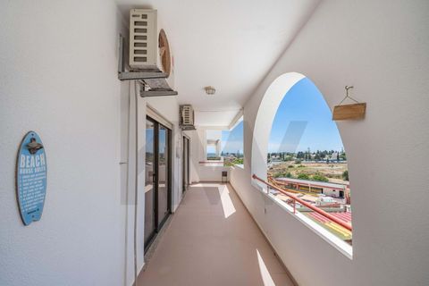 Lejlighed i Lagoa, Faro, Lagoa - € 325.000 | Ref: KWPT-034402 - foto 29