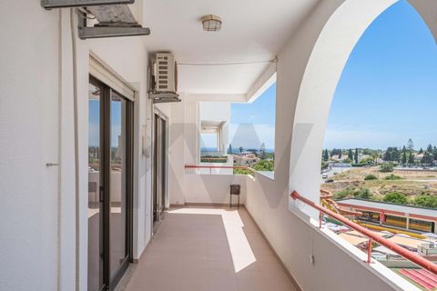 Lejlighed i Lagoa, Faro, Lagoa - € 325.000 | Ref: KWPT-034402 - foto 30