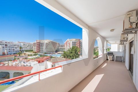 Lejlighed i Lagoa, Faro, Lagoa - € 325.000 | Ref: KWPT-034402 - foto 31