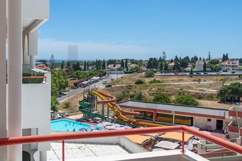 Lejlighed i Lagoa, Faro, Lagoa - € 325.000 | Ref: KWPT-034402 - foto 32
