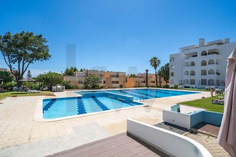 Lejlighed i Lagoa, Faro, Lagoa - € 325.000 | Ref: KWPT-034402 - foto 33