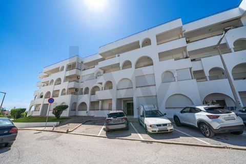 Lejlighed i Lagoa, Faro, Lagoa - € 325.000 | Ref: KWPT-034402 - foto 34