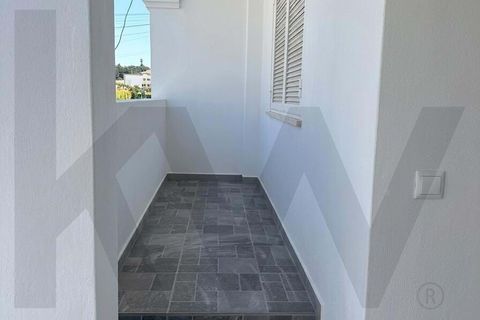 Villa i Alvor, Faro, Alvor - € 550.000 | Ref: KWPT-034648 - foto 2
