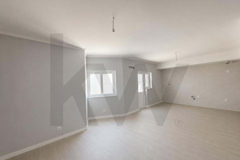 Villa i Alvor, Faro, Alvor - € 550.000 | Ref: KWPT-034648 - foto 4