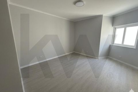Villa i Alvor, Faro, Alvor - € 550.000 | Ref: KWPT-034648 - foto 5