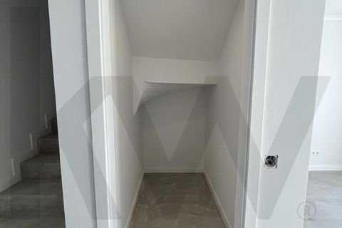 Villa i Alvor, Faro, Alvor - € 550.000 | Ref: KWPT-034648 - foto 6