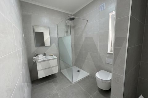 Villa i Alvor, Faro, Alvor - € 550.000 | Ref: KWPT-034648 - foto 7