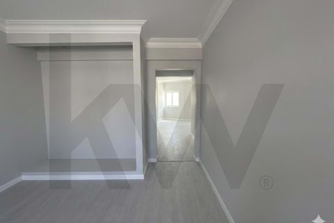 Villa i Alvor, Faro, Alvor - € 550.000 | Ref: KWPT-034648 - foto 8
