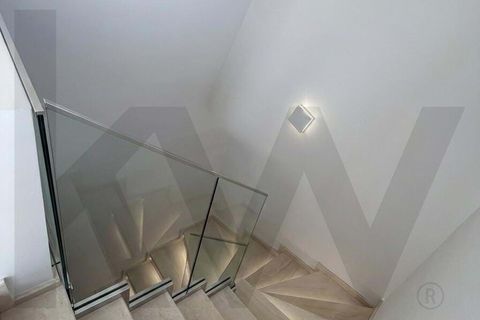 Villa i Alvor, Faro, Alvor - € 550.000 | Ref: KWPT-034648 - foto 10