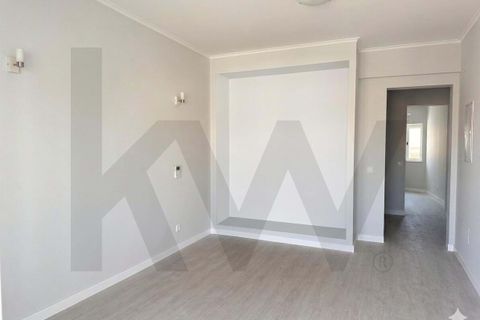 Villa i Alvor, Faro, Alvor - € 550.000 | Ref: KWPT-034648 - foto 11