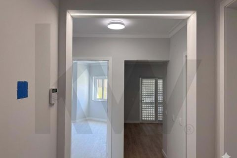 Villa i Alvor, Faro, Alvor - € 550.000 | Ref: KWPT-034648 - foto 12