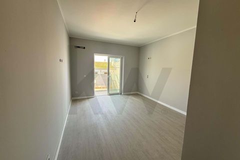Villa i Alvor, Faro, Alvor - € 550.000 | Ref: KWPT-034648 - foto 13