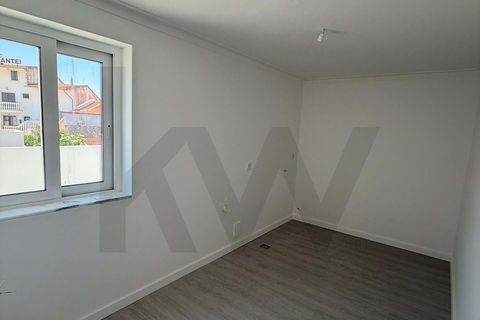 Villa i Alvor, Faro, Alvor - € 550.000 | Ref: KWPT-034648 - foto 14
