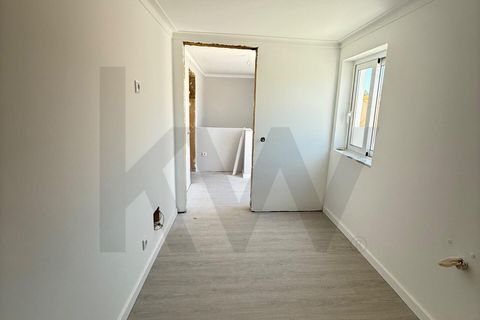 Villa i Alvor, Faro, Alvor - € 550.000 | Ref: KWPT-034648 - foto 15