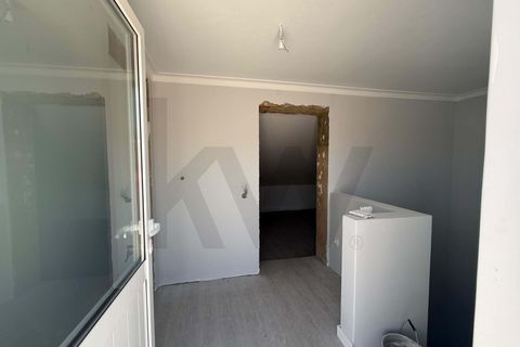 Villa i Alvor, Faro, Alvor - € 550.000 | Ref: KWPT-034648 - foto 16