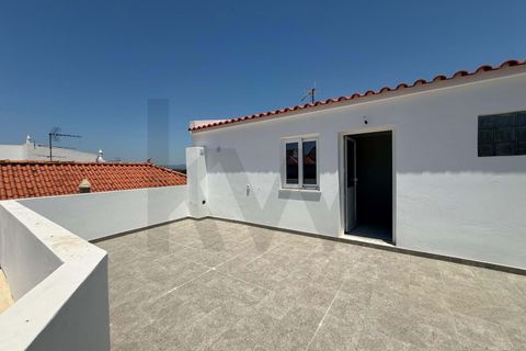 Villa i Alvor, Faro, Alvor - € 550.000 | Ref: KWPT-034648 - foto 17