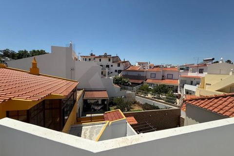 Villa i Alvor, Faro, Alvor - € 550.000 | Ref: KWPT-034648 - foto 19