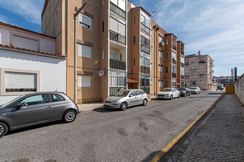Wohnung in Alenquer, Lisbon, Alenquer - € 244.900 | Ref: A-31105 - Foto 3