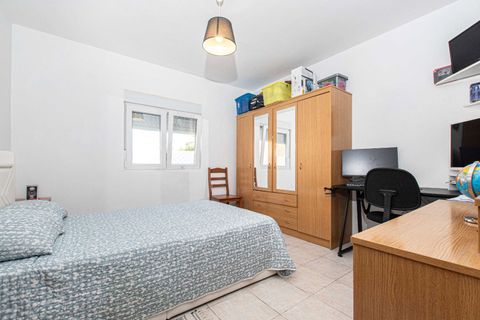 Wohnung in Alenquer, Lisbon, Alenquer - € 244.900 | Ref: A-31105 - Foto 4