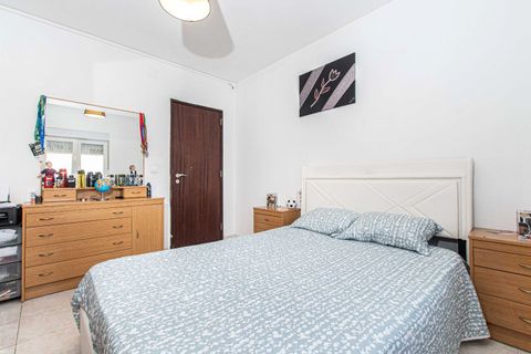 Wohnung in Alenquer, Lisbon, Alenquer - € 244.900 | Ref: A-31105 - Foto 5