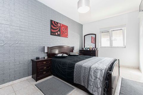 Wohnung in Alenquer, Lisbon, Alenquer - € 244.900 | Ref: A-31105 - Foto 6