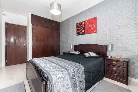 Wohnung in Alenquer, Lisbon, Alenquer - € 244.900 | Ref: A-31105 - Foto 7