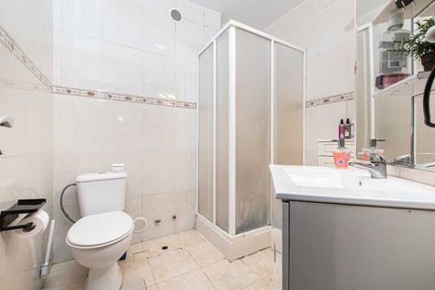 Wohnung in Alenquer, Lisbon, Alenquer - € 244.900 | Ref: A-31105 - Foto 8