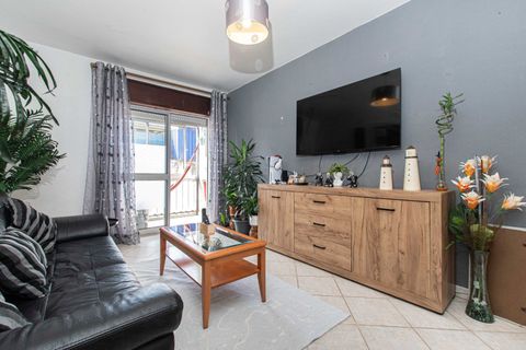 Wohnung in Alenquer, Lisbon, Alenquer - € 244.900 | Ref: A-31105 - Foto 2