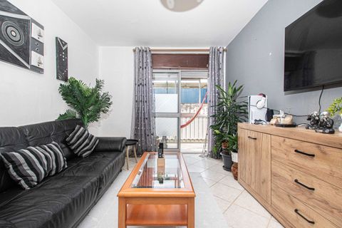 Wohnung in Alenquer, Lisbon, Alenquer - € 244.900 | Ref: A-31105 - Foto 9