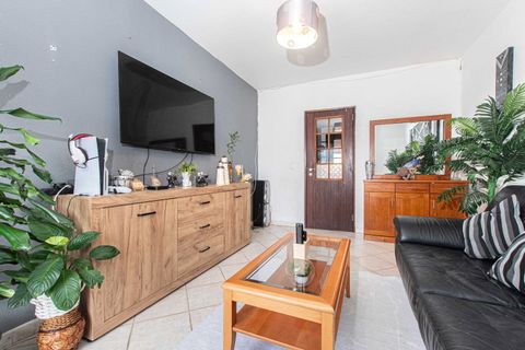 Wohnung in Alenquer, Lisbon, Alenquer - € 244.900 | Ref: A-31105 - Foto 10