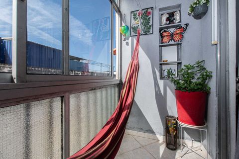 Wohnung in Alenquer, Lisbon, Alenquer - € 244.900 | Ref: A-31105 - Foto 11