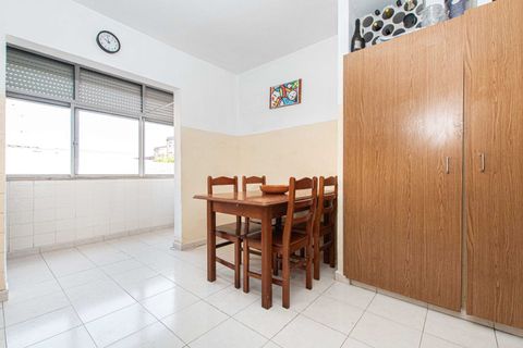 Wohnung in Alenquer, Lisbon, Alenquer - € 244.900 | Ref: A-31105 - Foto 13