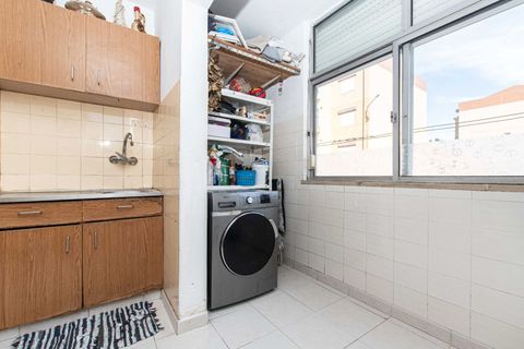 Wohnung in Alenquer, Lisbon, Alenquer - € 244.900 | Ref: A-31105 - Foto 14