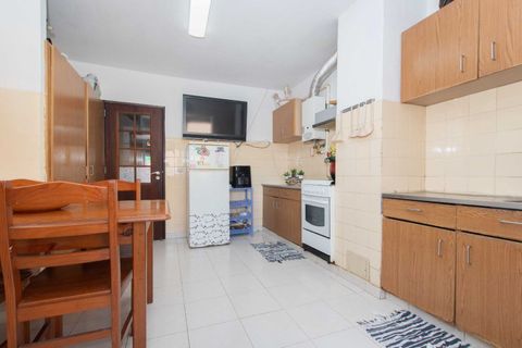 Wohnung in Alenquer, Lisbon, Alenquer - € 244.900 | Ref: A-31105 - Foto 15