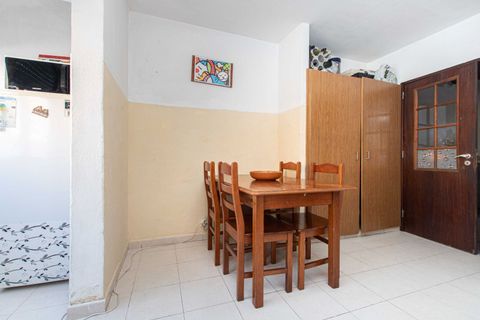 Wohnung in Alenquer, Lisbon, Alenquer - € 244.900 | Ref: A-31105 - Foto 16