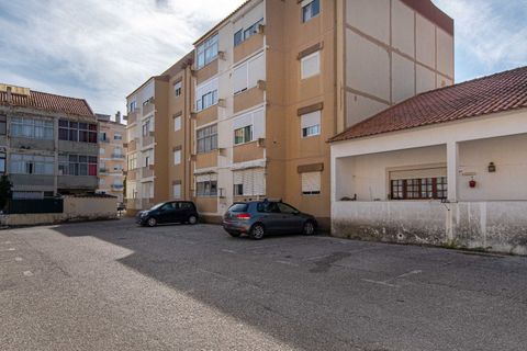 Wohnung in Alenquer, Lisbon, Alenquer - € 244.900 | Ref: A-31105 - Foto 17