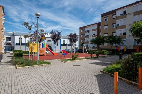 Wohnung in Alenquer, Lisbon, Alenquer - € 244.900 | Ref: A-31105 - Foto 18