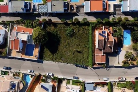 Helårsgrund i Alvor, Faro, Alvor - € 799.000 | Ref: KWPT-034831 - foto 3
