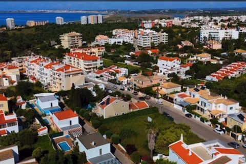 Helårsgrund i Alvor, Faro, Alvor - € 799.000 | Ref: KWPT-034831 - foto 5