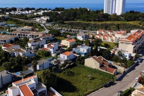 Helårsgrund i Alvor, Faro, Alvor - € 425.000 | Ref: KWPT-034834 - foto 3