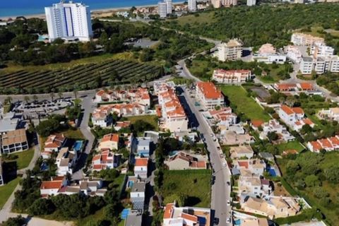 Helårsgrund i Alvor, Faro, Alvor - € 425.000 | Ref: KWPT-034834 - foto 4
