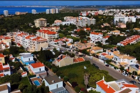 Helårsgrund i Alvor, Faro, Alvor - € 425.000 | Ref: KWPT-034834 - foto 5