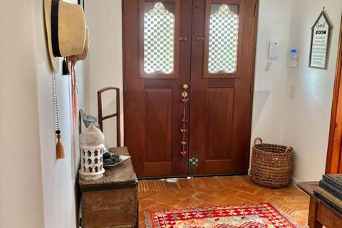Farm hus i Estombar, Faro, Estombar - € 1.390.000 | Ref: KWPT-034901 - foto 2